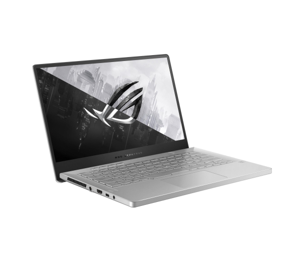 ASUS ROG Zephyrus G14 R9-5900HS/16GB/512/Win10 RTX3060 - 695384 - zdjęcie 2